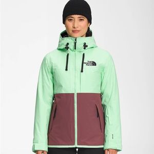 The North Face Superlu Jacket Sz Medium BNWT